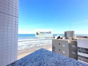 Apartamento para Venda em Praia Grande/SP Vila Caiçara 2...