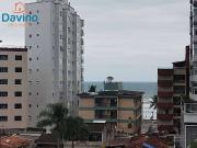 Apartamento para Venda em Praia Grande/SP Vila Caiçara 2...