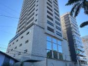 Apartamento para Venda em Praia Grande/SP Vila Caiçara 2...