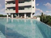 Apartamento para Venda em Praia Grande/SP Vila Caiçara 2...