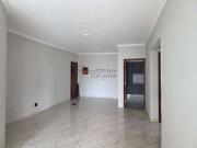 Apartamento para Venda em Praia Grande/SP Vila Caiçara 2...