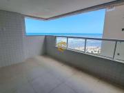 Apartamento para Venda em Praia Grande/SP Vila Caiçara 2...