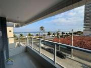 Apartamento para Venda em Praia Grande/SP Vila Caiçara 2...