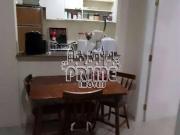 Apartamento para Venda em Praia Grande/SP Vila Caiçara 2...