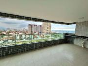 Apartamento para Venda em Praia Grande/SP Vila Caiçara 2...