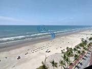 Apartamento para Venda em Praia Grande/SP Vila Caiçara 2...