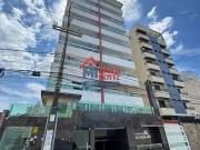 Apartamento para Venda em Praia Grande/SP Vila Caiçara 2...