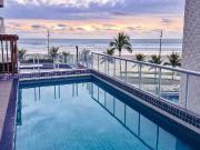 Apartamento para Venda em Praia Grande/SP Vila Caiçara 2...