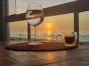 Apartamento para Venda em Praia Grande/SP Vila Caiçara 2...
