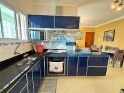 Apartamento para Venda em Praia Grande/SP Vila Caiçara 2...