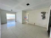 Apartamento para Venda em Praia Grande/SP Vila Caiçara 2...