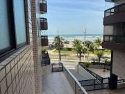 Apartamento para Venda em Praia Grande/SP Vila Caiçara 2...