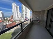 Apartamento para Venda em Praia Grande/SP Vila Caiçara 2...