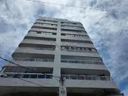 Apartamento para Venda em Praia Grande/SP Vila Caiçara 2...