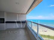 Apartamento para Venda em Praia Grande/SP Vila Caiçara 2...