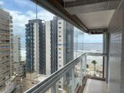 Apartamento para Venda em Praia Grande/SP Vila Caiçara 2...