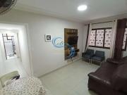 Apartamento para Venda em Praia Grande/SP Vila Caiçara 2...