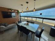 Apartamento para Venda em Praia Grande/SP Vila Caiçara 2...