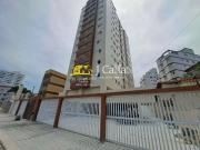 Apartamento para Venda em Praia Grande/SP Vila Caiçara 2...
