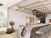 Apartamento para Venda em Praia Grande/SP Vila Caiçara 2...