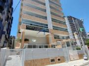 Apartamento para Venda em Praia Grande/SP Vila Caiçara 2...