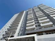 Apartamento para Venda em Praia Grande/SP Vila Caiçara 2...