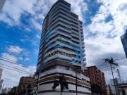 Apartamento para Venda em Praia Grande/SP Vila Caiçara 2...