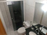 Apartamento para Venda em Praia Grande/SP Vila Caiçara 2... Apartamento para Venda em Praia Grande/SP Vila Caiçara 2...
