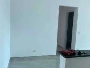 Apartamento para Venda em Praia Grande/SP Vila Caiçara 2...