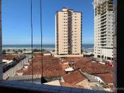 Apartamento para Venda em Praia Grande/SP Vila Caiçara 2...