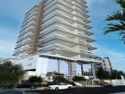 Apartamento para Venda em Praia Grande/SP Vila Caiçara 2...