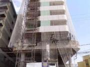 Apartamento para Venda em Praia Grande/SP Vila Caiçara 2...