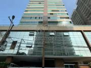 Apartamento para Venda em Praia Grande/SP Vila Caiçara 2...