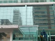 Apartamento para Venda em Praia Grande/SP Vila Caiçara 2...