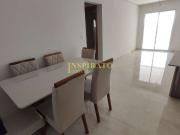 Apartamento para Venda em Praia Grande/SP Vila Caiçara 2...