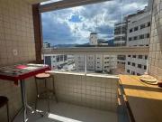Apartamento para Venda em Praia Grande/SP Vila Caiçara 2...