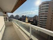 Apartamento para Venda em Praia Grande/SP Vila Caiçara 2...