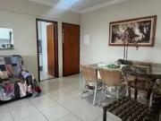 Apartamento para Venda em Praia Grande/SP Vila Caiçara 2...