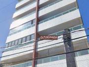 Apartamento para Venda em Praia Grande/SP Vila Caiçara 2...