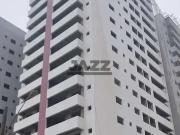 Apartamento para Venda em Praia Grande/SP Vila Caiçara 2...