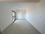 Apartamento para Venda em Praia Grande/SP Vila Caiçara 2...