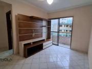 Apartamento para Venda em Praia Grande/SP Vila Caiçara 2...