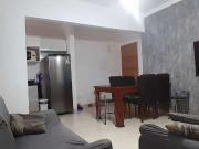 Apartamento para Venda em Praia Grande/SP Vila Caiçara 2...