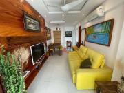 Apartamento para Venda em Praia Grande/SP Vila Caiçara 2...