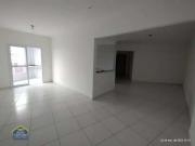 Apartamento para Venda em Praia Grande/SP Vila Caiçara 2...