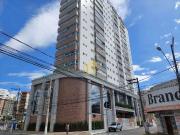 Apartamento para Venda em Praia Grande/SP Vila Caiçara 2...