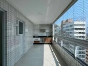 Apartamento para Venda em Praia Grande/SP Vila Caiçara 2... Apartamento para Venda em Praia Grande/SP Vila Caiçara 2...