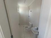 Apartamento para Venda em Praia Grande/SP Vila Caiçara 2...