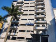 Apartamento para Venda em Praia Grande/SP Vila Caiçara 2...