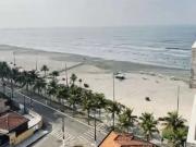 Apartamento para Venda em Praia Grande/SP Vila Caiçara 2...